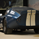 Illustration for article titled The Simeone Museum In Photos And How Its Different